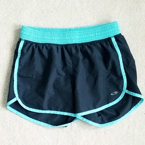 Champion Sport Shorts